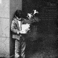 Thou - Umbilical i gruppen VINYL hos Bengans Skivbutik AB (5539857)