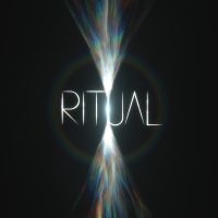 Jon Hopkins - Ritual (Clear Vinyl) i gruppen VI TIPSER / Fredagsutgivelser / Fredag den 30:e augusti 2024 hos Bengans Skivbutik AB (5539860)