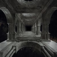 Vástígr - Path Of Perdition The (Vinyl Lp) i gruppen VINYL / Metal hos Bengans Skivbutik AB (5539863)