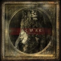 Ulvik - Last Rites / Dire Omens (Vinyl Lp) i gruppen VINYL / Metal hos Bengans Skivbutik AB (5539864)