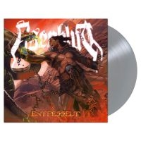 Asenblut - Entfesselt (Silver Vinyl Lp) i gruppen VI TIPSER / Fredagsutgivelser / Fredag den 2:e augusti hos Bengans Skivbutik AB (5539870)