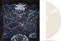 Darkthrone - It Beckons Us All (Cream White Ltd i gruppen VI TIPSER / Fredagsutgivelser / Fredag den 7:e Juni 2024 hos Bengans Skivbutik AB (5539937)