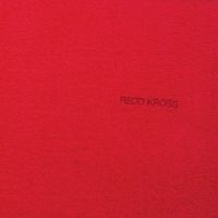 Redd Kross - Redd Kross i gruppen VI TIPSER / Fredagsutgivelser / Fredag den 28:e Juni 2024 hos Bengans Skivbutik AB (5540106)