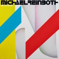 Reinboth Michael - Let The Spirit / Rs6 Avant i gruppen VI TIPSER / Fredagsutgivelser / Fredag den 7:e Juni 2024 hos Bengans Skivbutik AB (5540154)