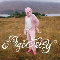 Pigbaby - I Don?T Care If Anyone Listens To T i gruppen VI TIPSER / Fredagsutgivelser / Fredag den 28:e Juni 2024 hos Bengans Skivbutik AB (5540170)