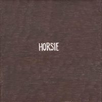 Homeshake - Horsie i gruppen VI TIPSER / Fredagsutgivelser / Fredag den 28:e Juni 2024 hos Bengans Skivbutik AB (5540171)