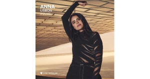 Anna - Global Underground #46: Anna - i gruppen VI TIPSER / Fredagsutgivelser / Fredag den 21:a Juni 2024 hos Bengans Skivbutik AB (5540263)