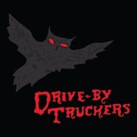 Drive-By Truckers - Southern Rock Opera (Deluxe Edition i gruppen VI TIPSER / Fredagsutgivelser / Fredag den 26:e Juli 2024 hos Bengans Skivbutik AB (5540402)