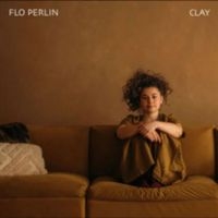 Flo Perlin - Clay i gruppen VI TIPSER / Fredagsutgivelser / Fredag den 7:e Juni 2024 hos Bengans Skivbutik AB (5540521)