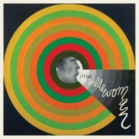 Lucius - Wildewoman (The New Recordings) i gruppen VINYL / Pop-Rock hos Bengans Skivbutik AB (5540540)