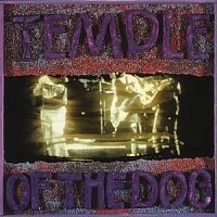 Temple Of The Dog - Temple Of The Dog i gruppen KalasCDx hos Bengans Skivbutik AB (554063)