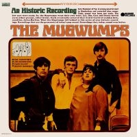 Mugwumps The - The Mugwumps (Orange Vinyl) i gruppen VI TIPSER / Fredagsutgivelser / Fredag den 5:e Juli 2024 hos Bengans Skivbutik AB (5540678)