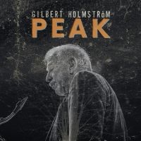 Gilbert Holmström - Peak i gruppen CD / Jazz hos Bengans Skivbutik AB (5542639)