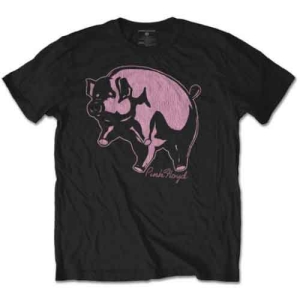 Pink Floyd - Pig Uni Bl i gruppen MERCHANDISE / T-shirt / Pop-Rock hos Bengans Skivbutik AB (5545635r)