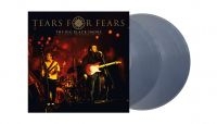 Tears For Fears - Big Black Smoke The (2 Lp Clear Vin i gruppen VI TIPSER / Fredagsutgivelser / Fredag den 23:e augusti hos Bengans Skivbutik AB (5548912)