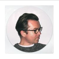 Tom Vek - Confirm Yourself i gruppen VI TIPSER / Fredagsutgivelser / Fredag den 20:e september 2024 hos Bengans Skivbutik AB (5548954)