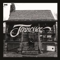 Mcbannon Jack - Tennessee i gruppen VINYL / Country hos Bengans Skivbutik AB (5548959)