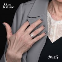 Akne Kid Joe - 4 Von 5 i gruppen VI TIPSER / Fredagsutgivelser / Fredag den 7:e Juni 2024 hos Bengans Skivbutik AB (5548986)