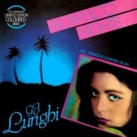 G.J. Lunghi - Acapulco Nights i gruppen VI TIPSER / Fredagsutgivelser / Fredag den 7:e Juni 2024 hos Bengans Skivbutik AB (5548987)