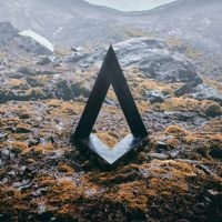 Kiasmos - Ii (Indie Exclusive, Clear Vinyl) i gruppen VI TIPSER / Fredagsutgivelser / Fredag den 5:e Juli 2024 hos Bengans Skivbutik AB (5548993)