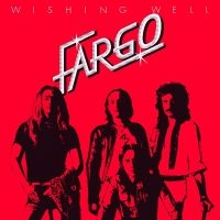 Fargo - Wishing Well i gruppen VI TIPSER / Fredagsutgivelser / Fredag den 21:a Juni 2024 hos Bengans Skivbutik AB (5549002)