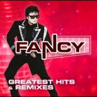 Fancy - Greatest Hits & Remixes i gruppen VI TIPSER / Fredagsutgivelser / Fredag den 14:e Juni 2024 hos Bengans Skivbutik AB (5549069)