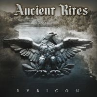 Ancient Rites - Rvbicon i gruppen VI TIPSER / Fredagsutgivelser / Fredag den 20:e september 2024 hos Bengans Skivbutik AB (5549106)