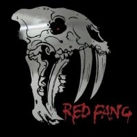 Red Fang - Red Fang (15Th Anniversary) (Clear i gruppen VI TIPSER / Fredagsutgivelser / Fredag den 7:e Juni 2024 hos Bengans Skivbutik AB (5549238)