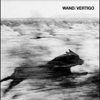 Wand - Vertigo i gruppen CD hos Bengans Skivbutik AB (5549261)