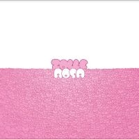 Zolle - Rosa i gruppen VINYL / Pop-Rock hos Bengans Skivbutik AB (5549263)