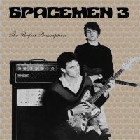 Spacemen 3 - The Perfect Prescription i gruppen VI TIPSER / Fredagsutgivelser / Fredag den 14:e Juni 2024 hos Bengans Skivbutik AB (5549273)