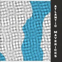 Various Artists - Atlantic Mavericks: A Decade Of Exp i gruppen VI TIPSER / Fredagsutgivelser / Fredag den 14:e Juni 2024 hos Bengans Skivbutik AB (5549304)