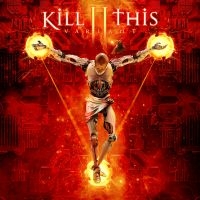 Kill Ii This - Variant (2 Lp Vinyl) i gruppen VI TIPSER / Fredagsutgivelser / Fredag den 7:e Juni 2024 hos Bengans Skivbutik AB (5549345)