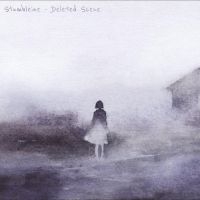 Stumbleine - Deleted Scene (White Vinyl) i gruppen VI TIPSER / Fredagsutgivelser / Fredag den 14:e Juni 2024 hos Bengans Skivbutik AB (5549363)