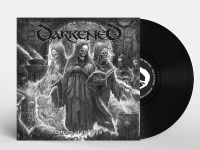 Darkened - Defilers Of The Light (Vinyl Lp) i gruppen VI TIPSER / Fredagsutgivelser / Fredag den 14:e Juni 2024 hos Bengans Skivbutik AB (5549399)