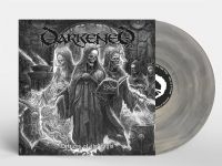 Darkened - Defilers Of The Light (Swirl Vinyl i gruppen VI TIPSER / Fredagsutgivelser / Fredag den 14:e Juni 2024 hos Bengans Skivbutik AB (5549400)