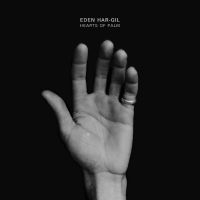 Har-Gil Eden - Hearts Of Palm i gruppen VI TIPSER / Fredagsutgivelser / Fredag den 20:e september 2024 hos Bengans Skivbutik AB (5549464)