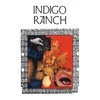 Indigo Ranch - Hard Gloss i gruppen VI TIPSER / Fredagsutgivelser / Fredag den 12:e Juli 2024 hos Bengans Skivbutik AB (5549470)