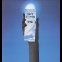 King Crimson - Usa ? 50Th Anniversary i gruppen VI TIPSER / Fredagsutgivelser / Fredag den 28:e Juni 2024 hos Bengans Skivbutik AB (5549480)