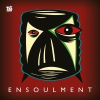 The The - Ensoulment i gruppen VI TIPSER / Fredagsutgivelser / Fredag den 6:e september 2024 hos Bengans Skivbutik AB (5549521)