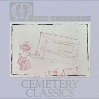 Moon Diagrams - Cemetery Classics i gruppen VI TIPSER / Fredagsutgivelser / Fredag den 21:a Juni 2024 hos Bengans Skivbutik AB (5549555)