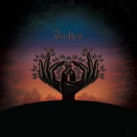 Laughing Stock - Shelter i gruppen CD / Pop-Rock hos Bengans Skivbutik AB (5549564)