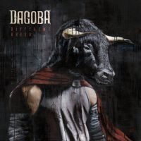 Dagoba - Different Breed (Digipack) i gruppen VI TIPSER / Fredagsutgivelser / Fredag den 14:e Juni 2024 hos Bengans Skivbutik AB (5549650)