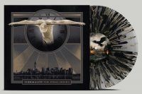 Thermality - Final Hours (Ltd Splatter Lp) i gruppen VI TIPSER / Fredagsutgivelser / Fredag den 16:e augusti hos Bengans Skivbutik AB (5549743)