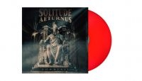 Solitude Aeturnus - Downfall (Red Vinyl Lp) i gruppen VI TIPSER / Fredagsutgivelser / Fredag den 21:a Juni 2024 hos Bengans Skivbutik AB (5549796)