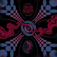 Sacri Monti - Retrieval (Blue Vinyl Lp) i gruppen VI TIPSER / Fredagsutgivelser / Fredag den 26:e Juli 2024 hos Bengans Skivbutik AB (5549950)