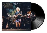 Grateful Dead - Mountain View 1994 Vol.1 (2 Lp Viny i gruppen VI TIPSER / Fredagsutgivelser / Fredag den 21:a Juni 2024 hos Bengans Skivbutik AB (5549971)