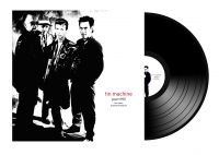 David Bowie & Tin Machine - Japan 1992 (2 Lp Vinyl) i gruppen VI TIPSER / Fredagsutgivelser / Fredag den 21:a Juni 2024 hos Bengans Skivbutik AB (5549973)