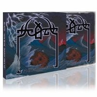 Scald - Ancient Doom Metal (Slipcase) i gruppen VI TIPSER / Fredagsutgivelser / Fredag den 26:e Juli 2024 hos Bengans Skivbutik AB (5549989)