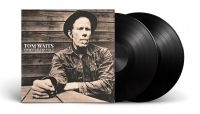 Waits Tom - Storytellers Vol.2 (2 Lp Vinyl) i gruppen VI TIPSER / Fredagsutgivelser / Fredag den 21:a Juni 2024 hos Bengans Skivbutik AB (5550064)